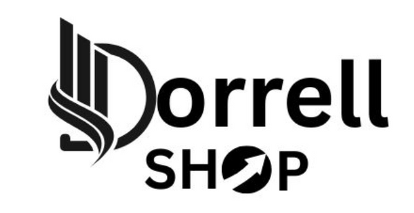 Dorrell shop